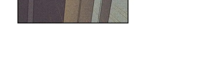 Work Love Balance Chapter 39 page 16 - 