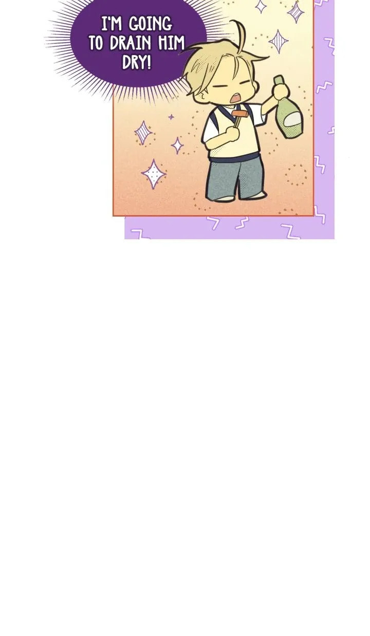 Work Love Balance Chapter 39 page 20 - 