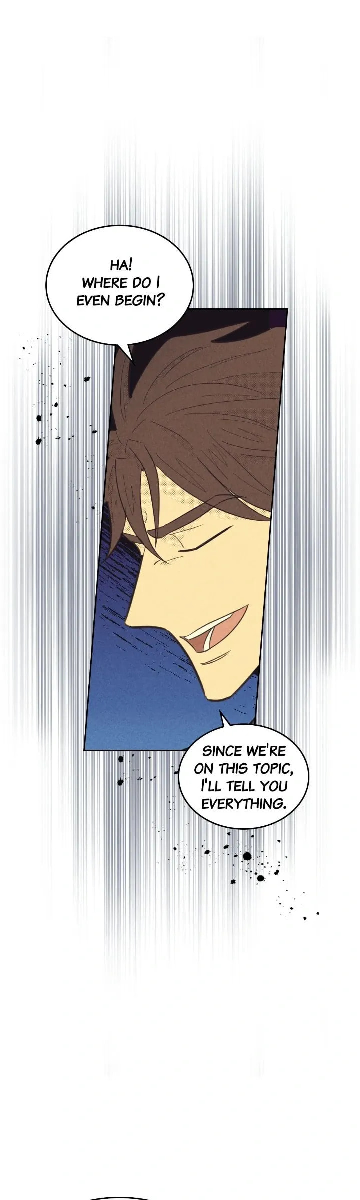 Work Love Balance Chapter 39 page 22 - 