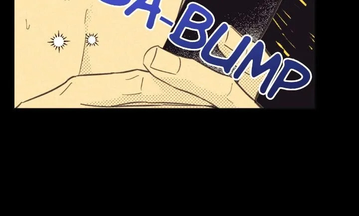 Work Love Balance Chapter 39 page 33 - 