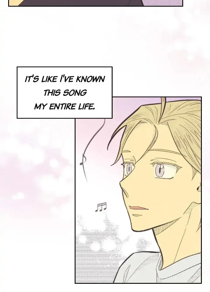 Work Love Balance Chapter 4 page 20 - 