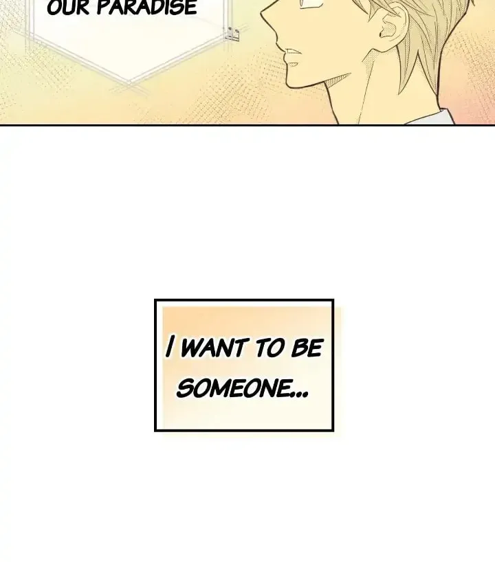 Work Love Balance Chapter 4 page 23 - 
