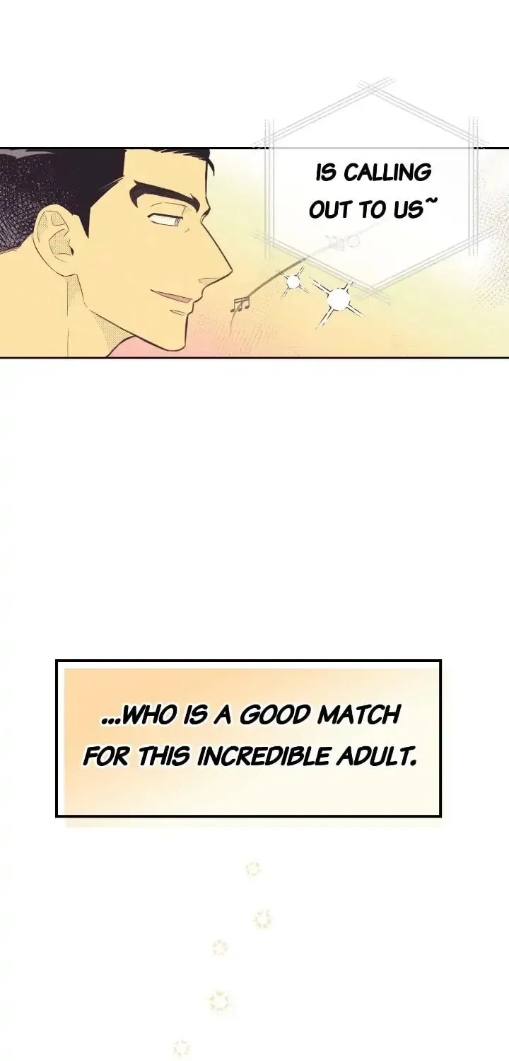 Work Love Balance Chapter 4 page 24 - 