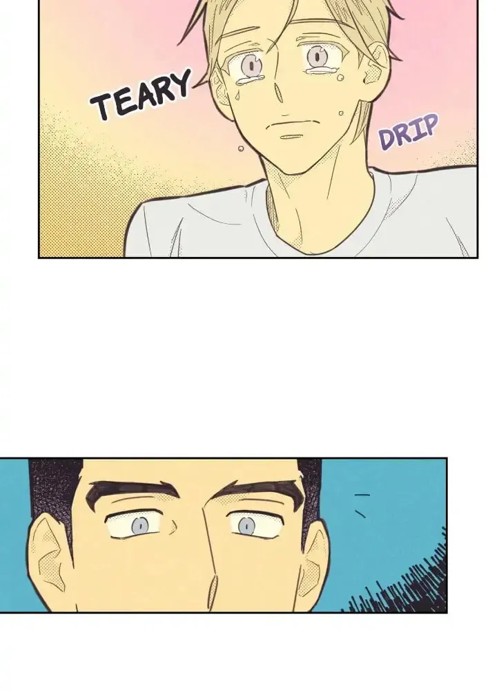 Work Love Balance Chapter 4 page 26 - 