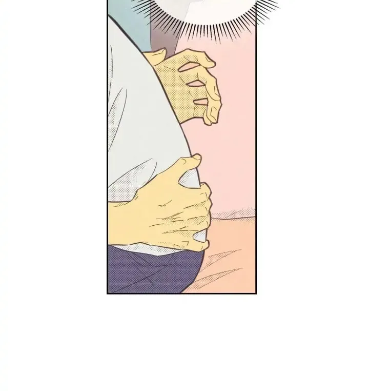 Work Love Balance Chapter 4 page 29 - 