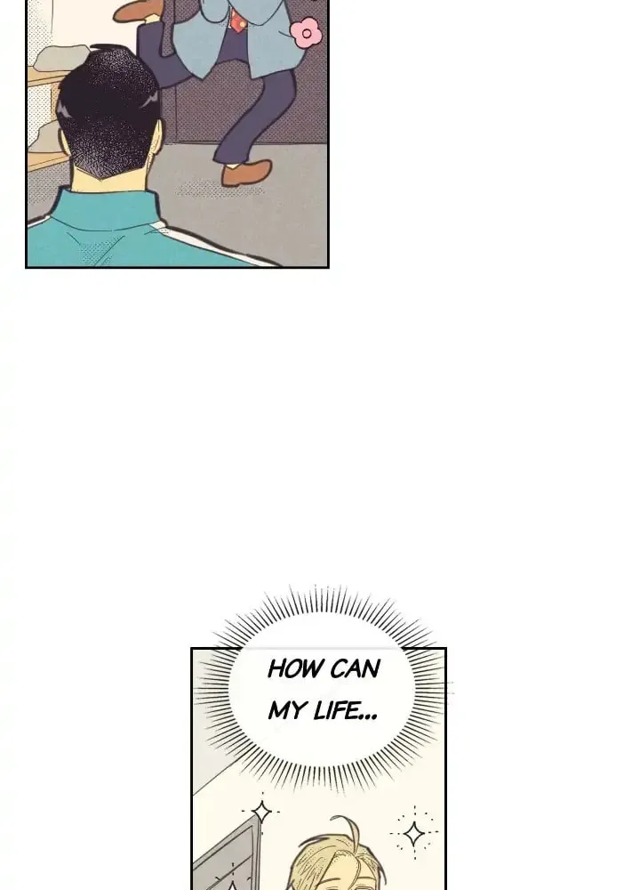 Work Love Balance Chapter 4 page 45 - 