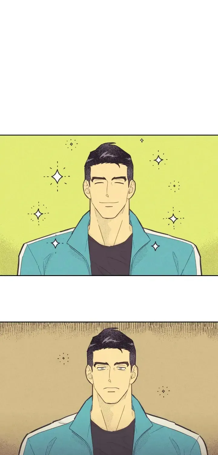 Work Love Balance Chapter 4 page 49 - 