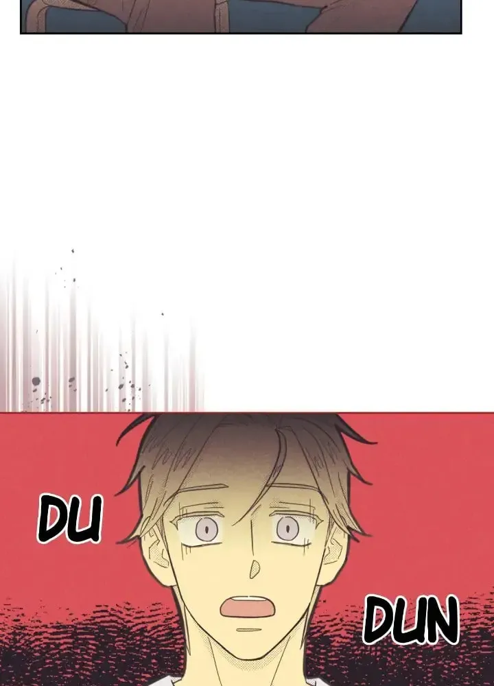 Work Love Balance Chapter 4 page 6 - 