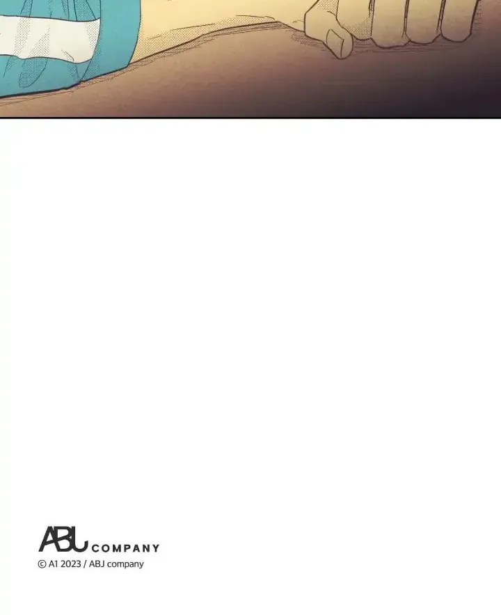 Work Love Balance Chapter 4 page 53 - 