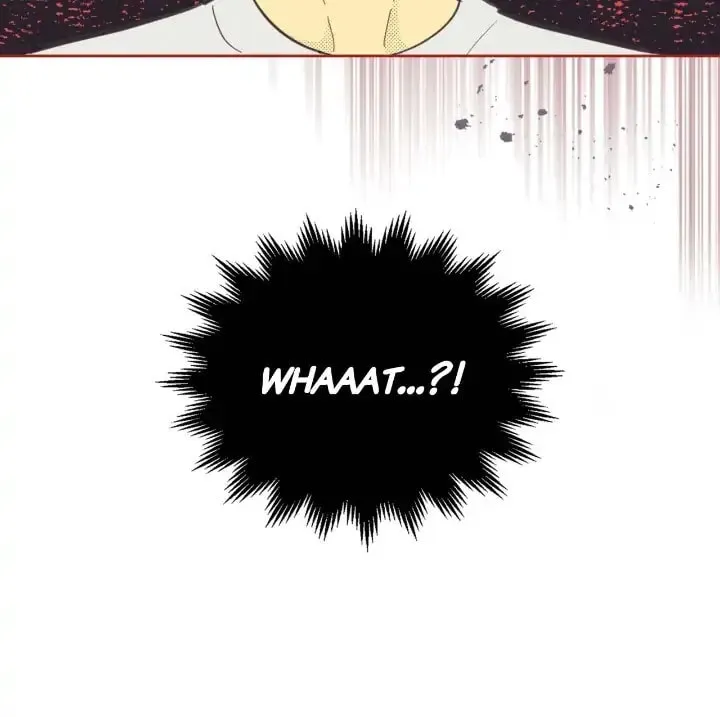 Work Love Balance Chapter 4 page 7 - 