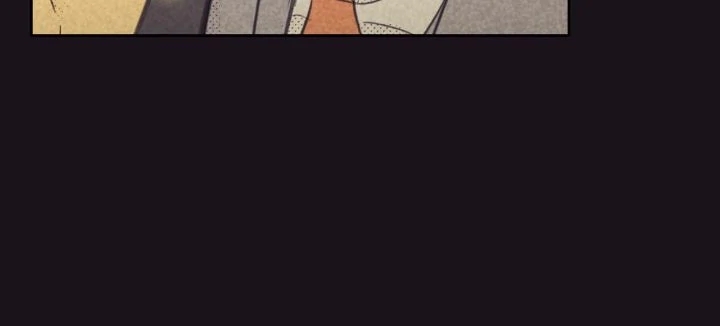 Work Love Balance Chapter 40.2 page 18 - 