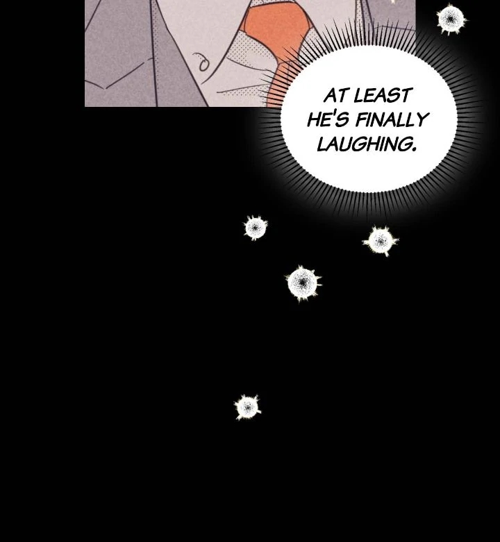 Work Love Balance Chapter 40.2 page 10 - 