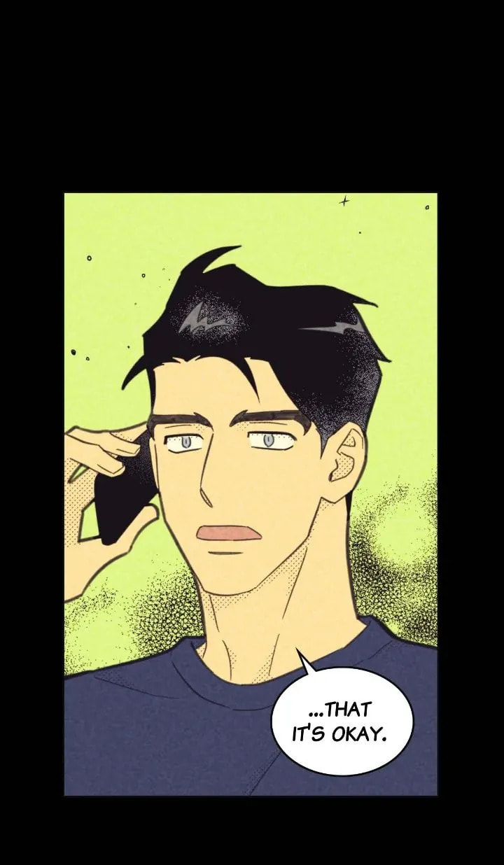 Work Love Balance Chapter 40 page 28 - 