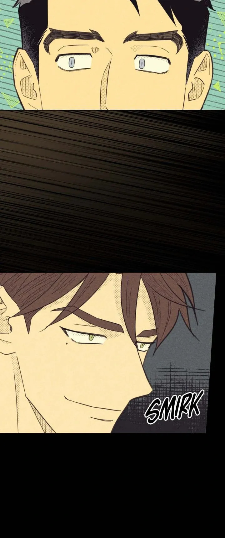 Work Love Balance Chapter 40 page 4 - 