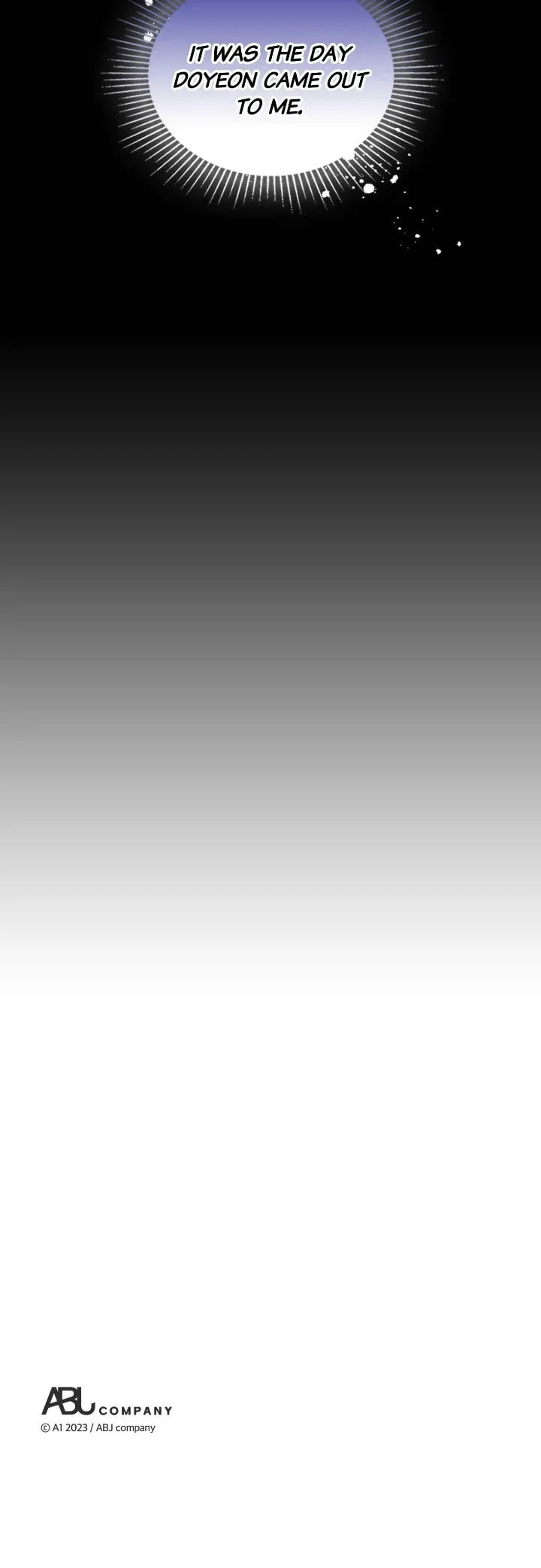 Work Love Balance Chapter 40 page 38 - 