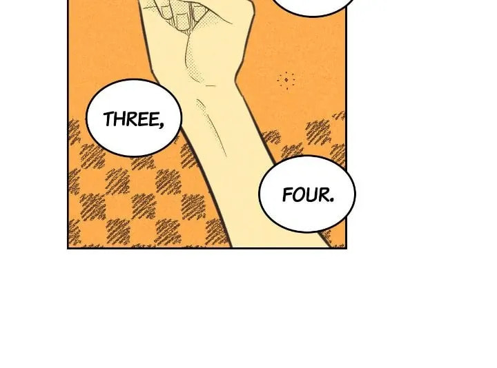 Work Love Balance Chapter 41 page 13 - 