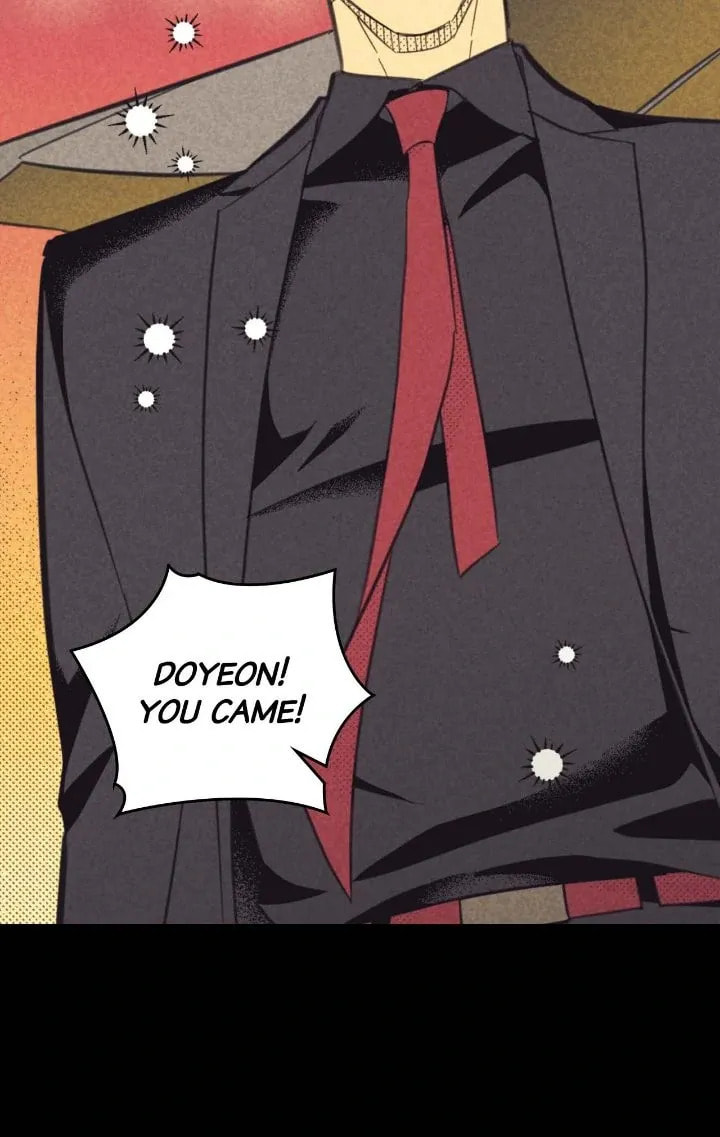 Work Love Balance Chapter 41 page 17 - 