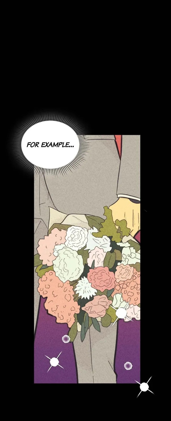 Work Love Balance Chapter 41 page 27 - 