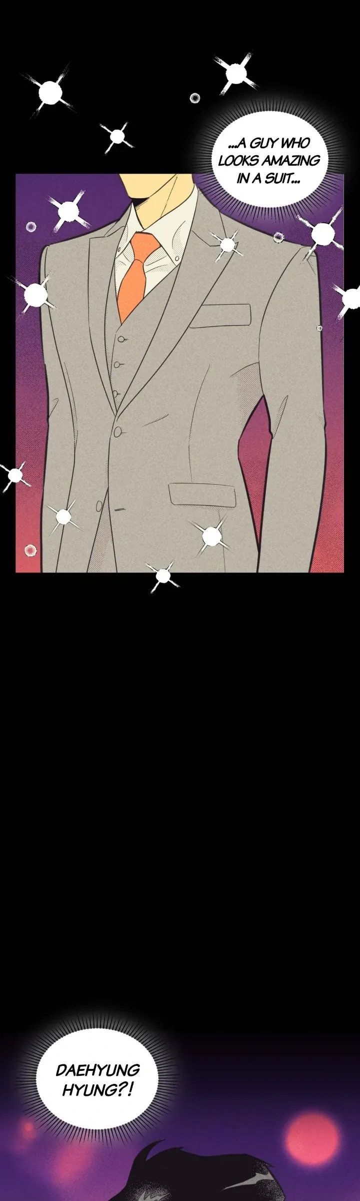 Work Love Balance Chapter 41 page 28 - 