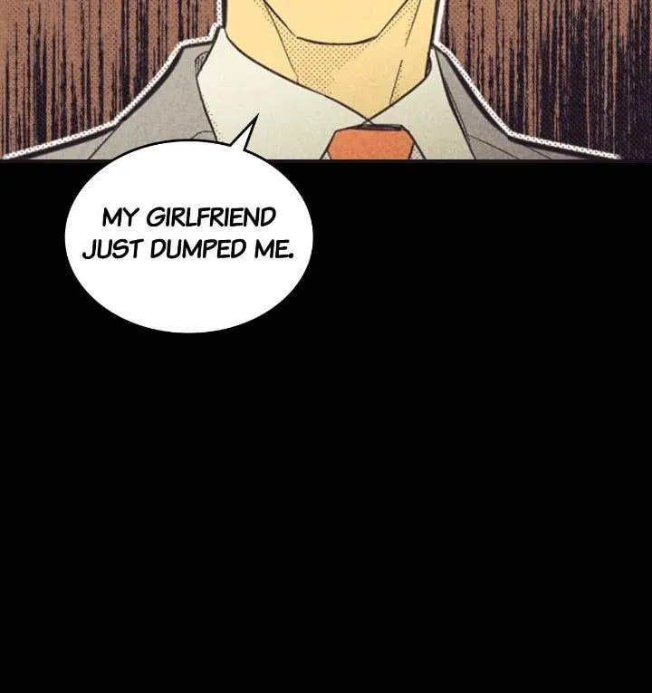 Work Love Balance Chapter 41 page 31 - 