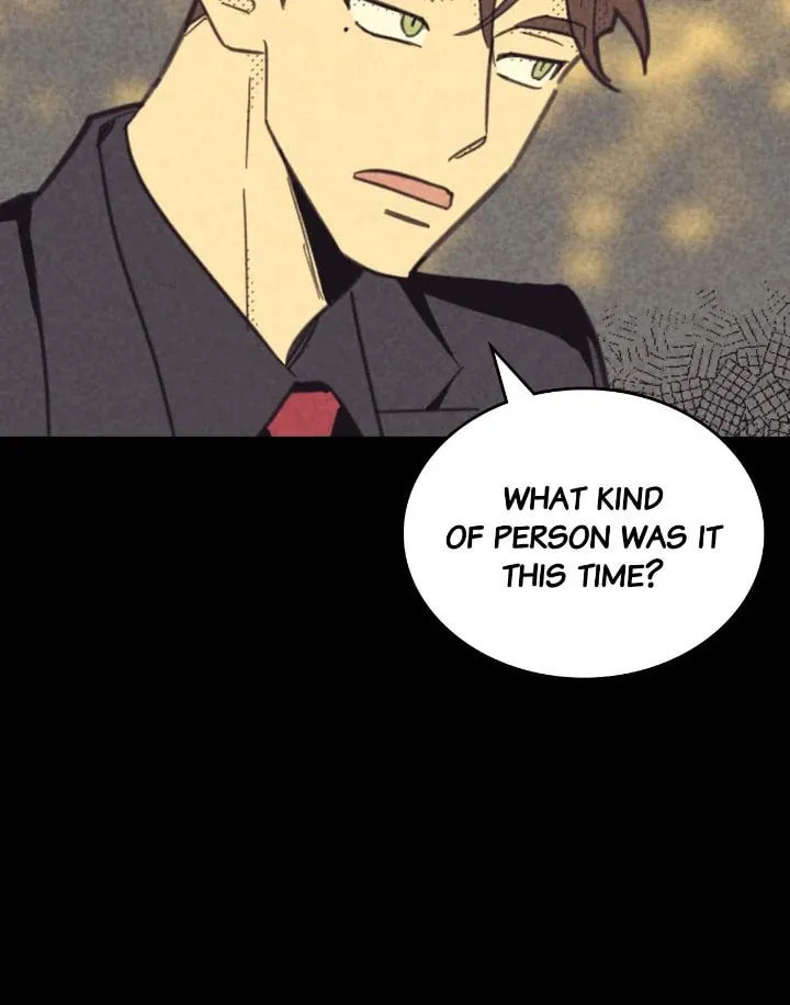 Work Love Balance Chapter 42 page 14 - 