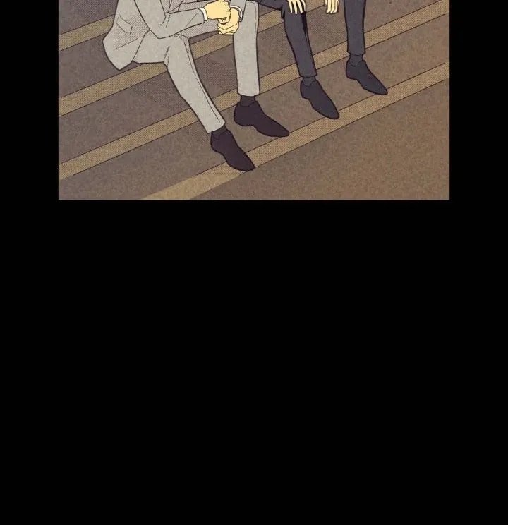 Work Love Balance Chapter 42 page 38 - 