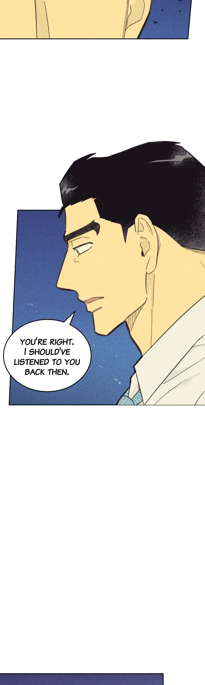Work Love Balance Chapter 43 page 14 - 