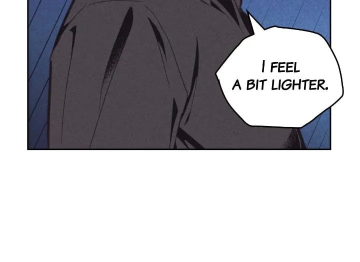 Work Love Balance Chapter 43 page 25 - 