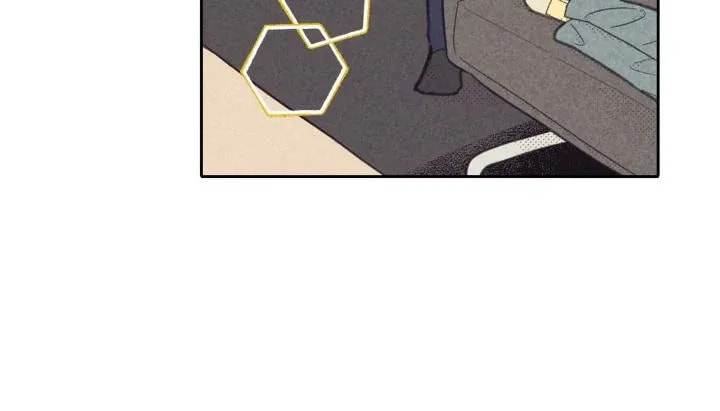 Work Love Balance Chapter 43 page 30 - 