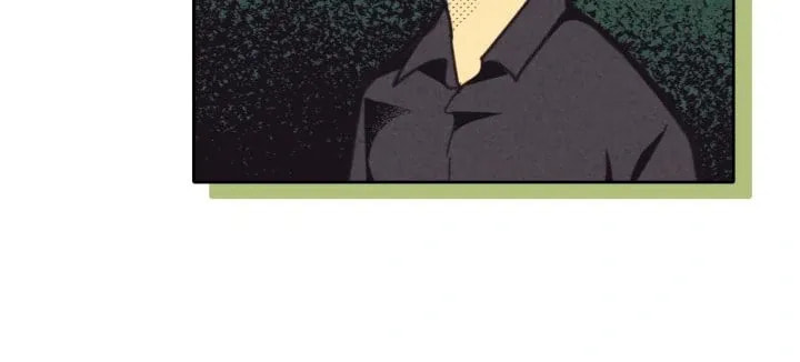 Work Love Balance Chapter 43 page 38 - 