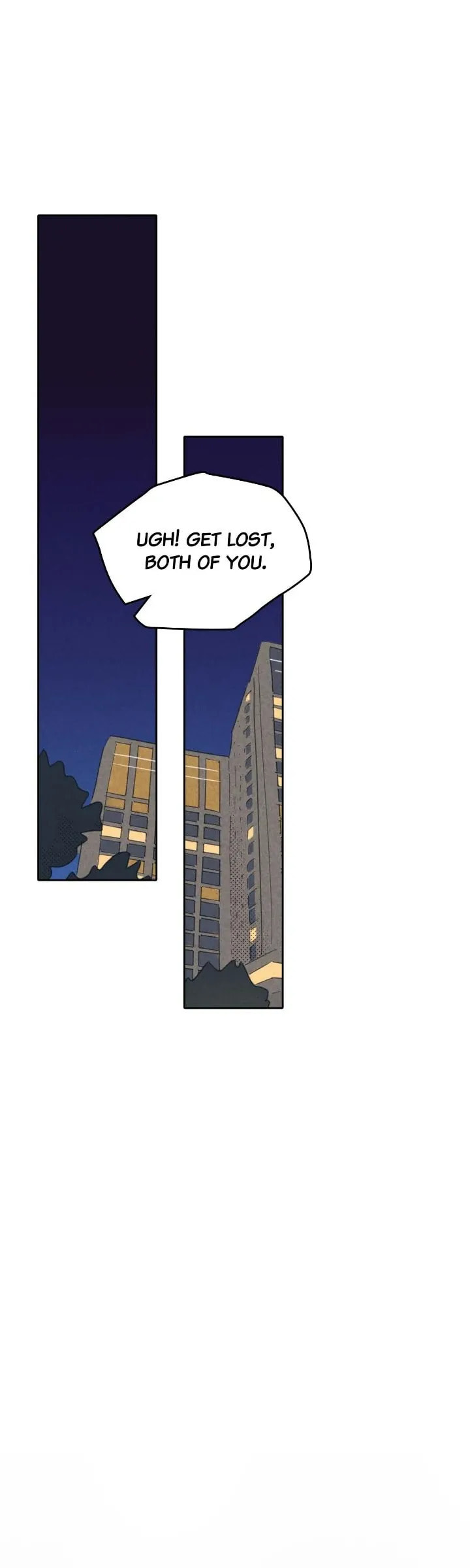 Work Love Balance Chapter 44 page 1 - 