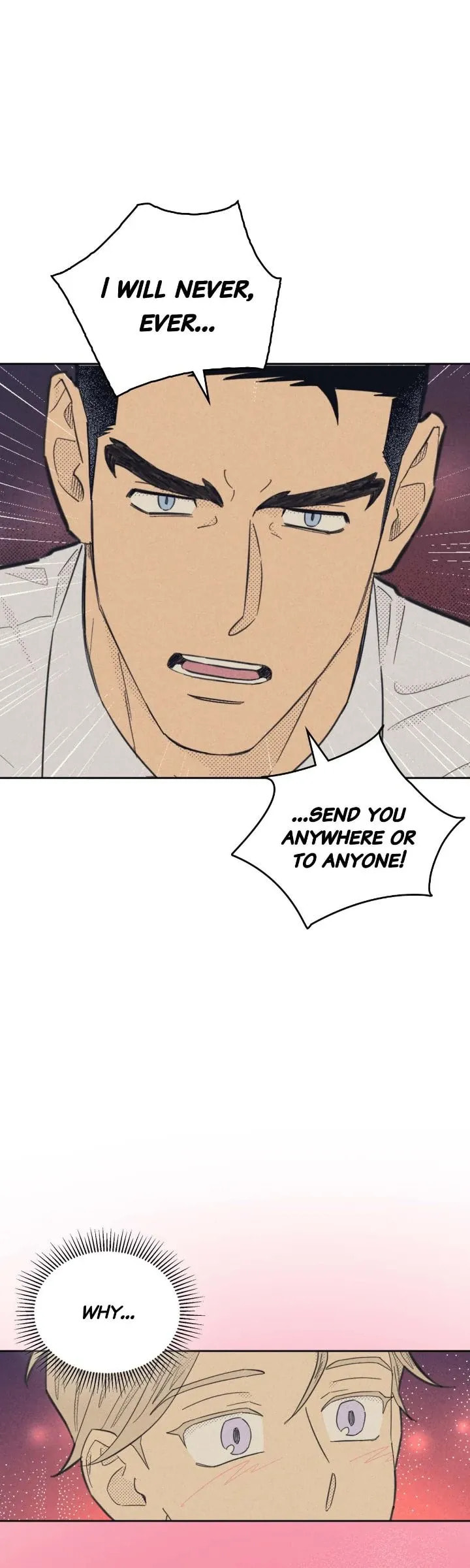 Work Love Balance Chapter 44 page 17 - 