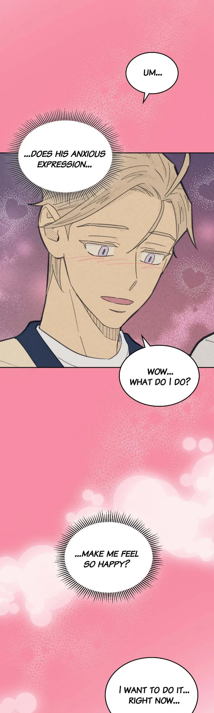 Work Love Balance Chapter 44 page 18 - 