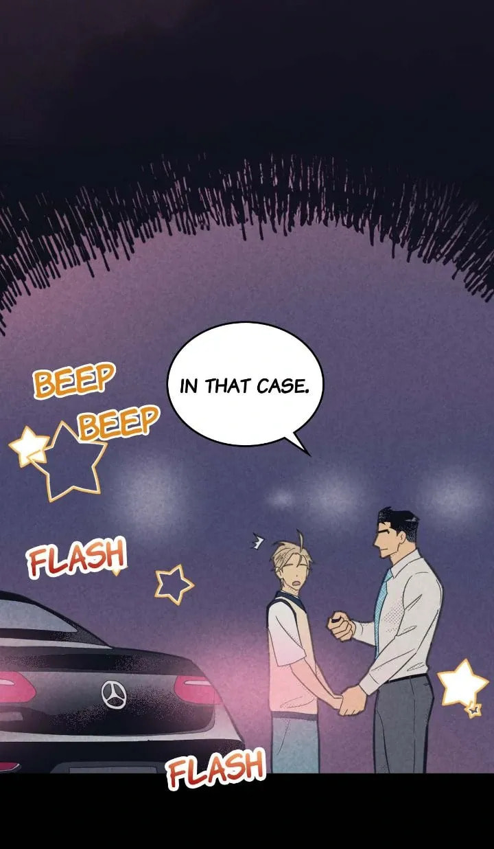 Work Love Balance Chapter 44 page 20 - 