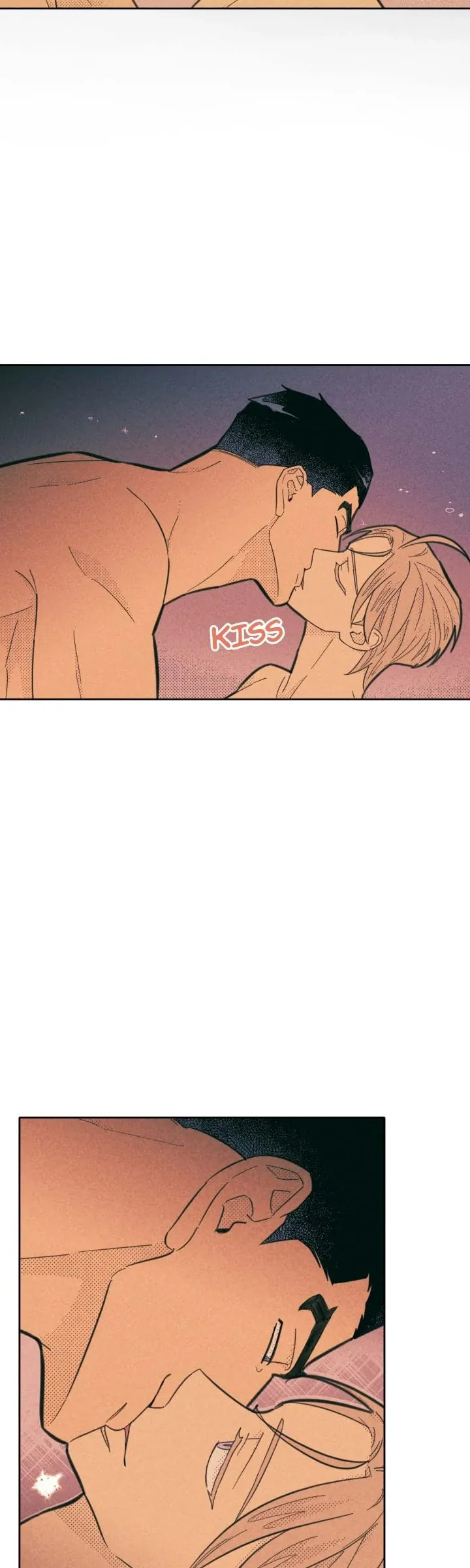 Work Love Balance Chapter 44 page 22 - 