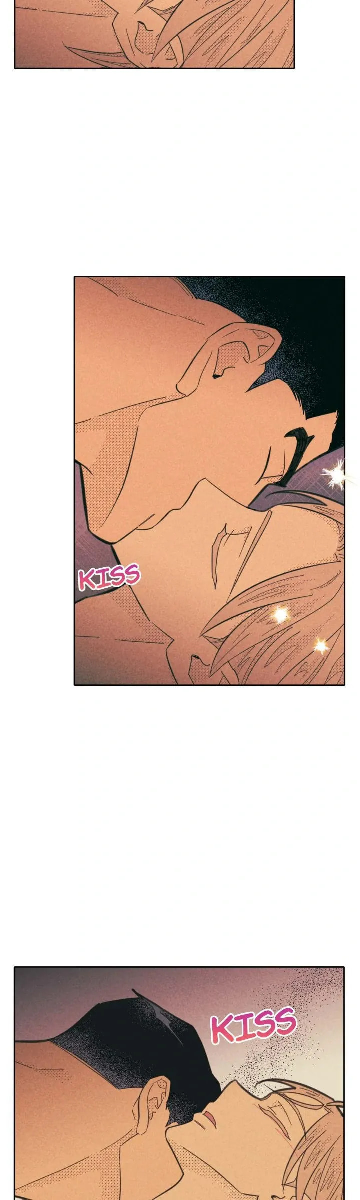 Work Love Balance Chapter 44 page 23 - 