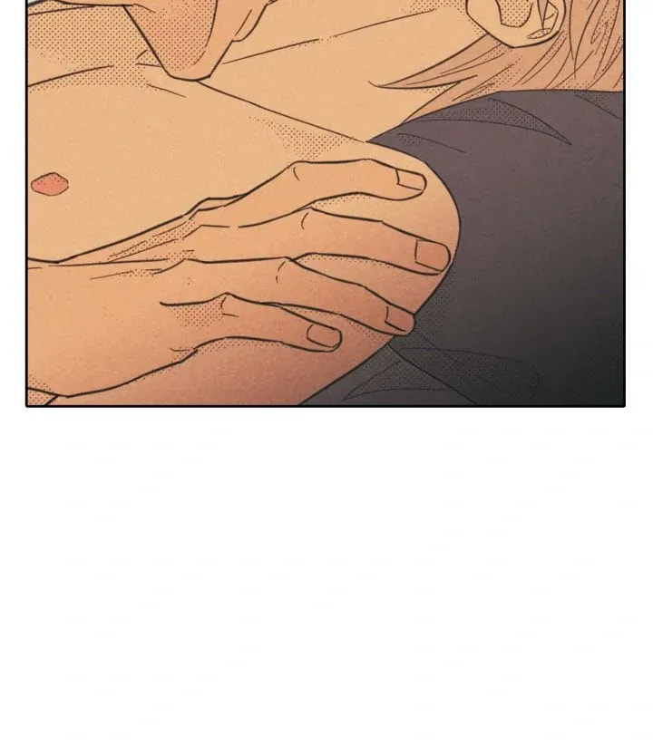 Work Love Balance Chapter 44 page 24 - 