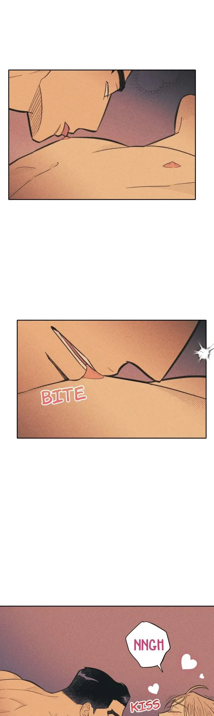 Work Love Balance Chapter 44 page 25 - 