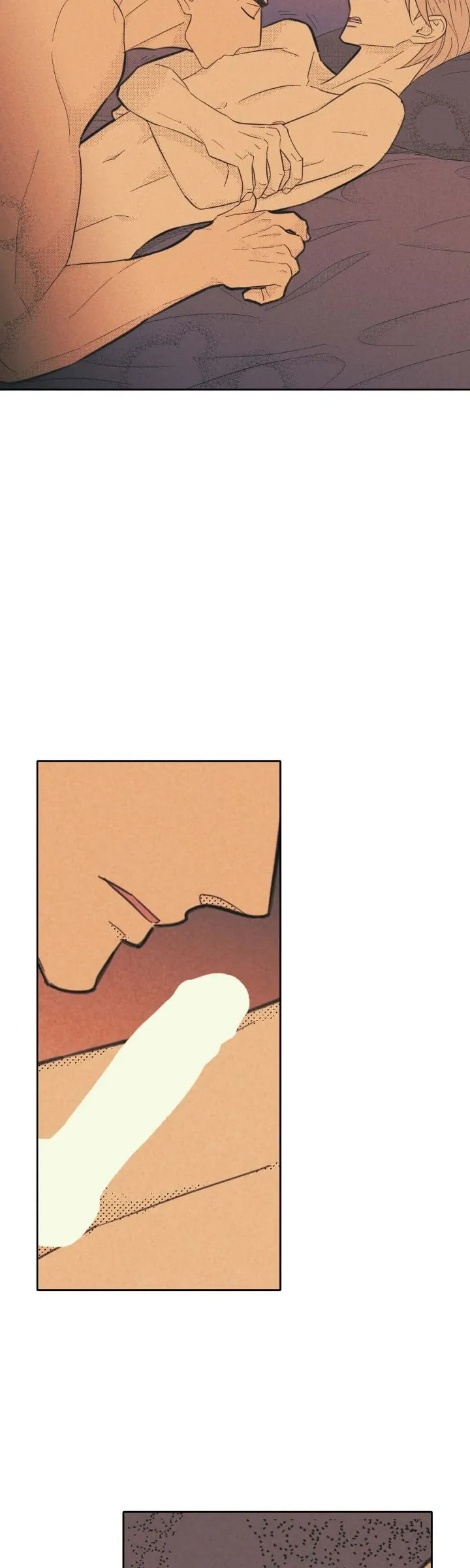 Work Love Balance Chapter 44 page 26 - 