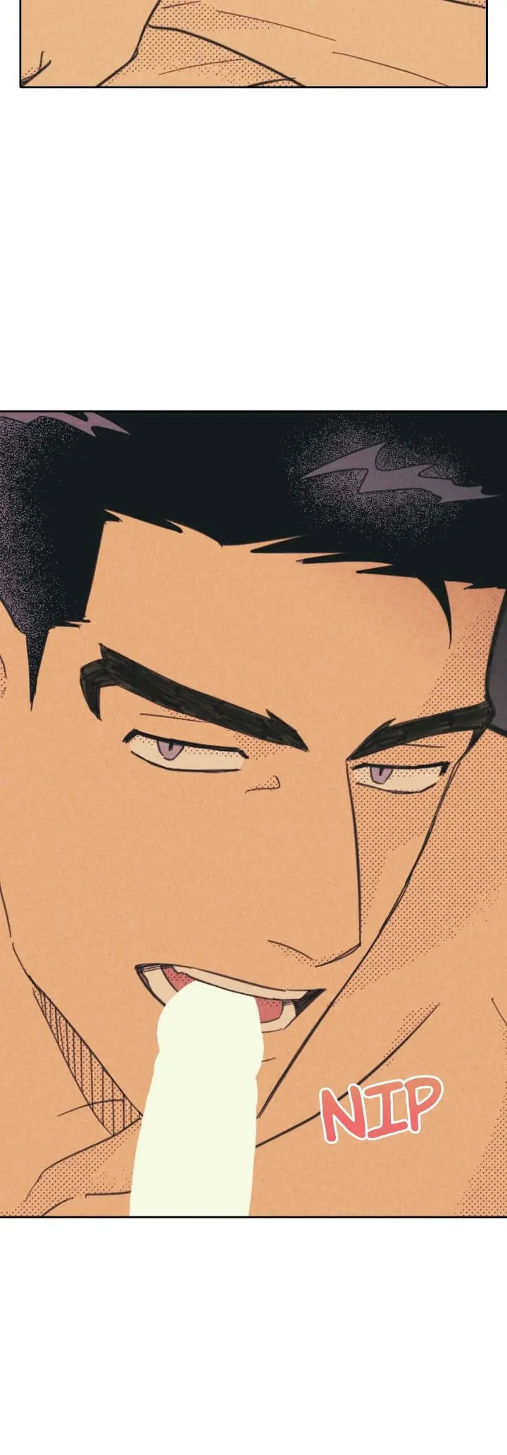 Work Love Balance Chapter 44 page 28 - 