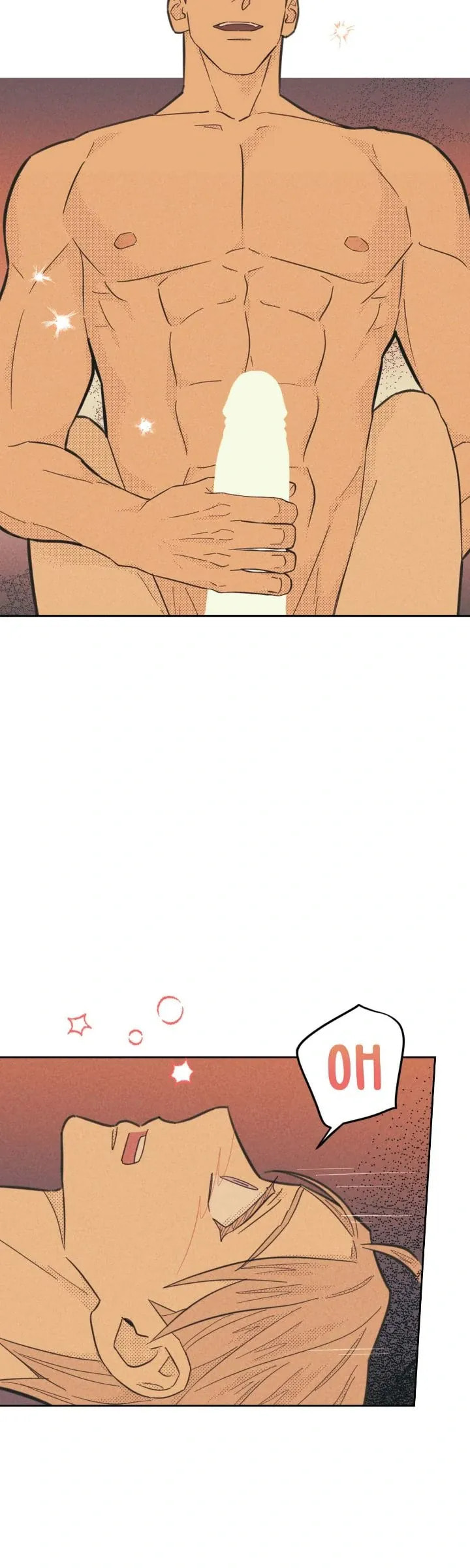 Work Love Balance Chapter 44 page 31 - 
