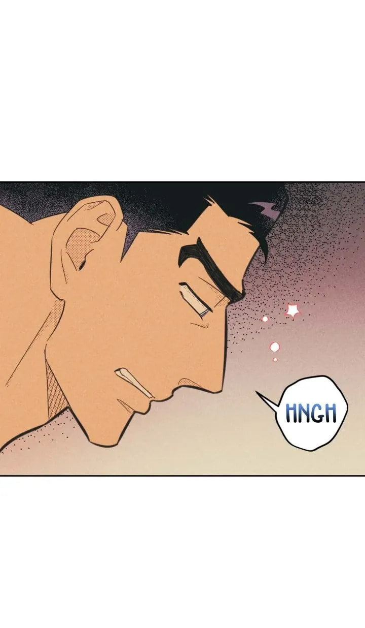 Work Love Balance Chapter 44 page 32 - 