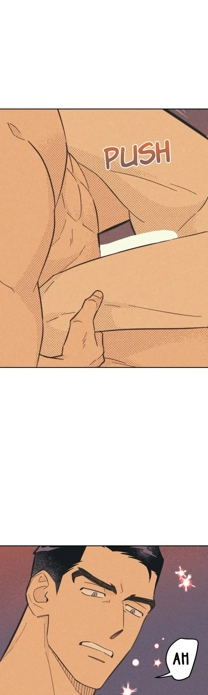 Work Love Balance Chapter 44 page 33 - 