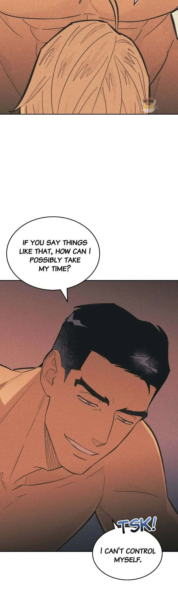 Work Love Balance Chapter 44 page 41 - 