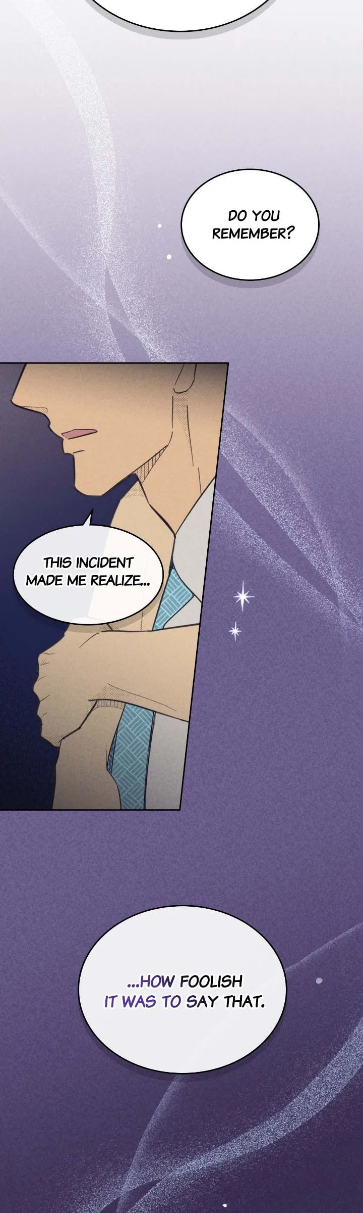 Work Love Balance Chapter 44 page 10 - 
