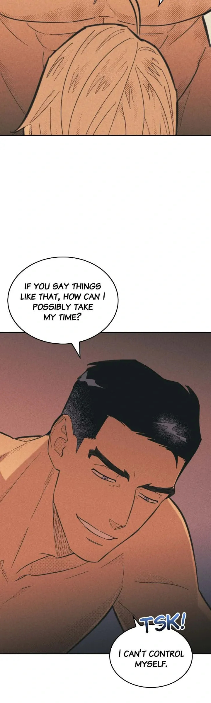Work Love Balance Chapter 45 page 1 - 