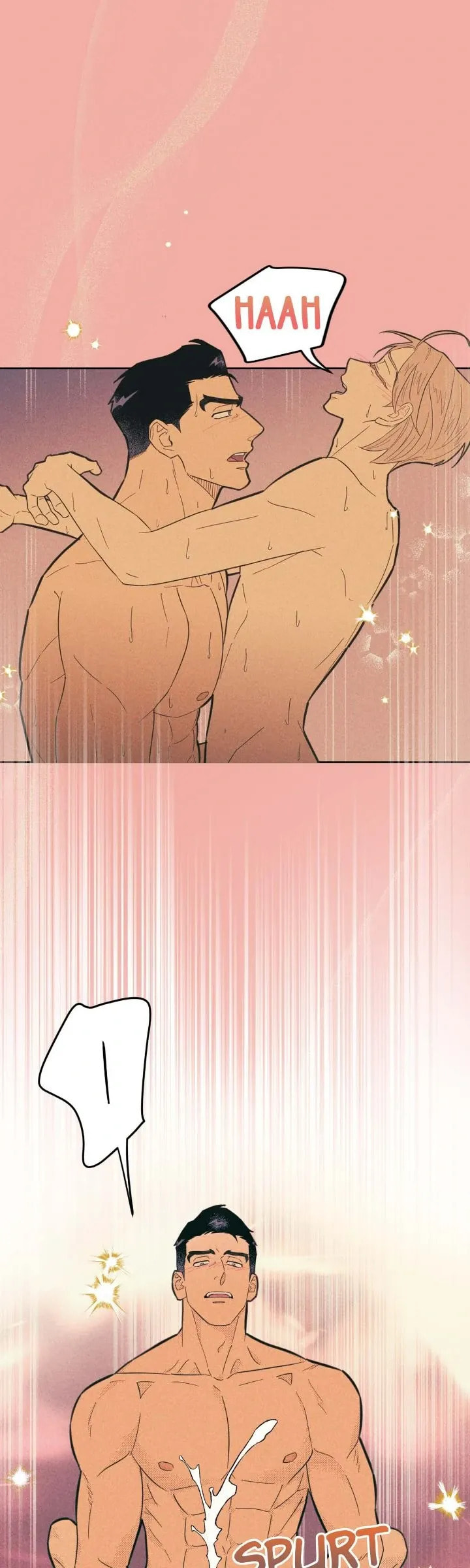 Work Love Balance Chapter 45 page 12 - 