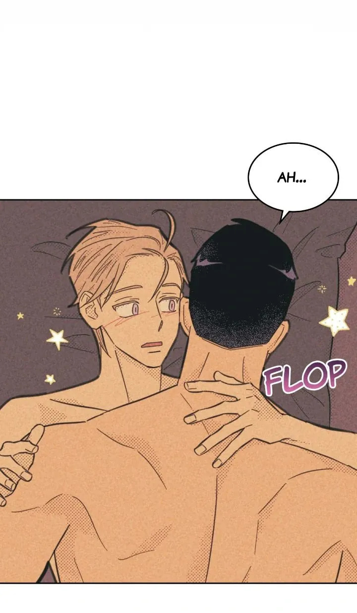 Work Love Balance Chapter 45 page 17 - 