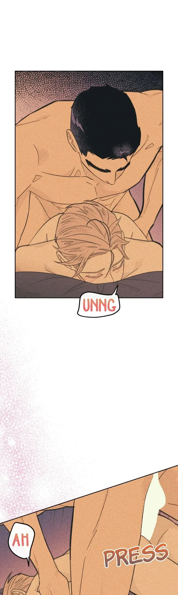 Work Love Balance Chapter 45 page 20 - 