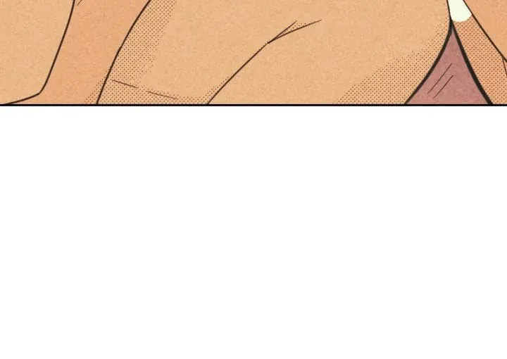Work Love Balance Chapter 45 page 22 - 